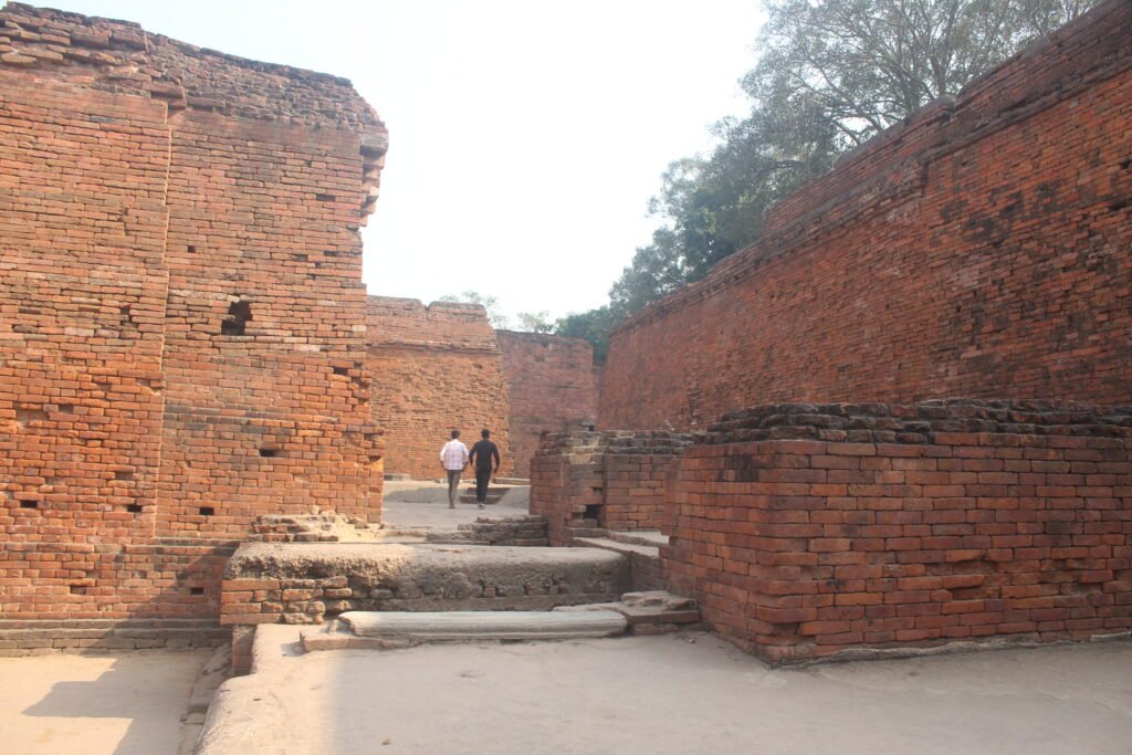 nalanda khandar 2