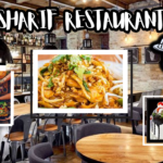 BIHARSHARIF RESTAURANTS