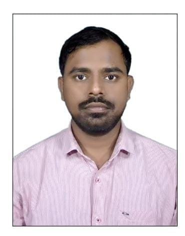 vivek kumar