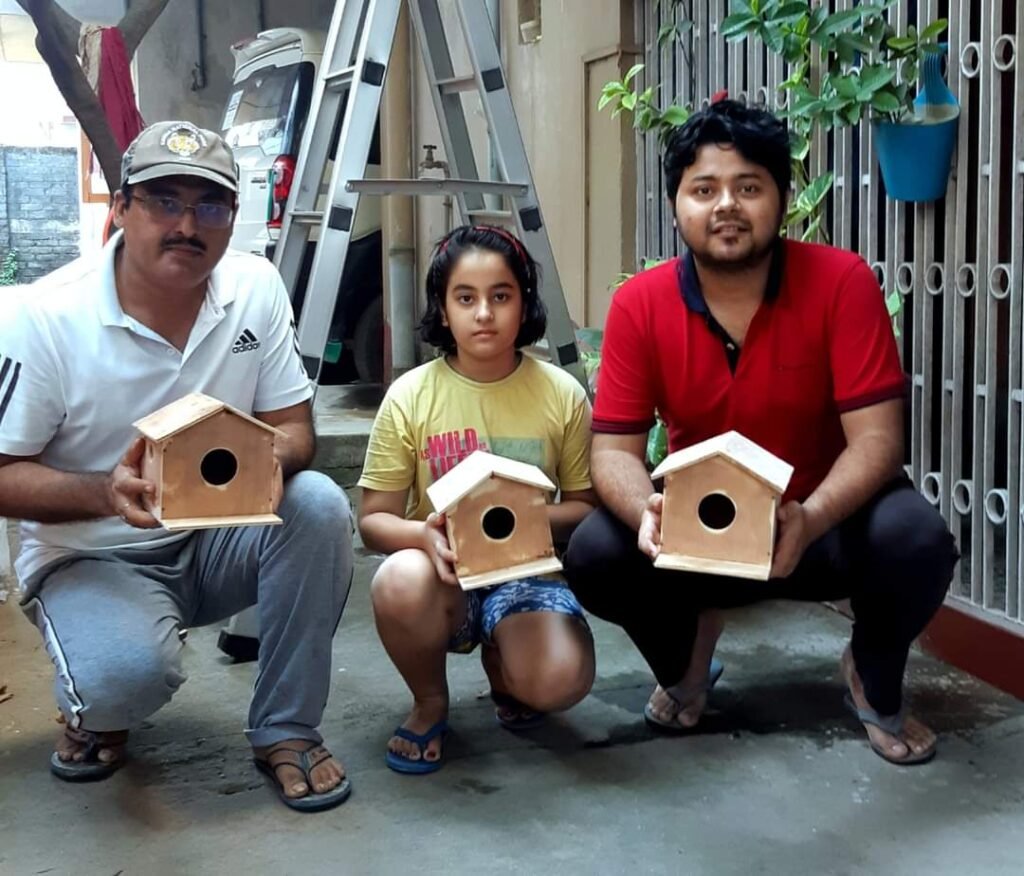 save goraiyya
