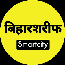 Biharsharif Smart City