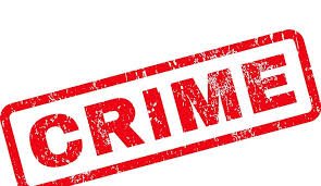 Dispute over fishing in Bhojpur village, one injured due to bullet shot