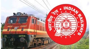ट्रेन एक्सीडेंट न्यूज