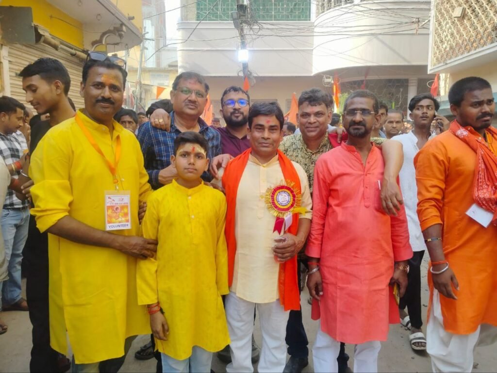 रामनवमी