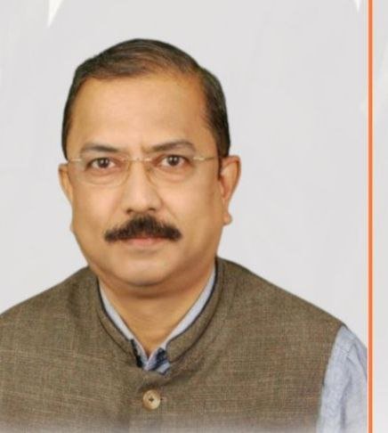 प्रणव प्रकाश