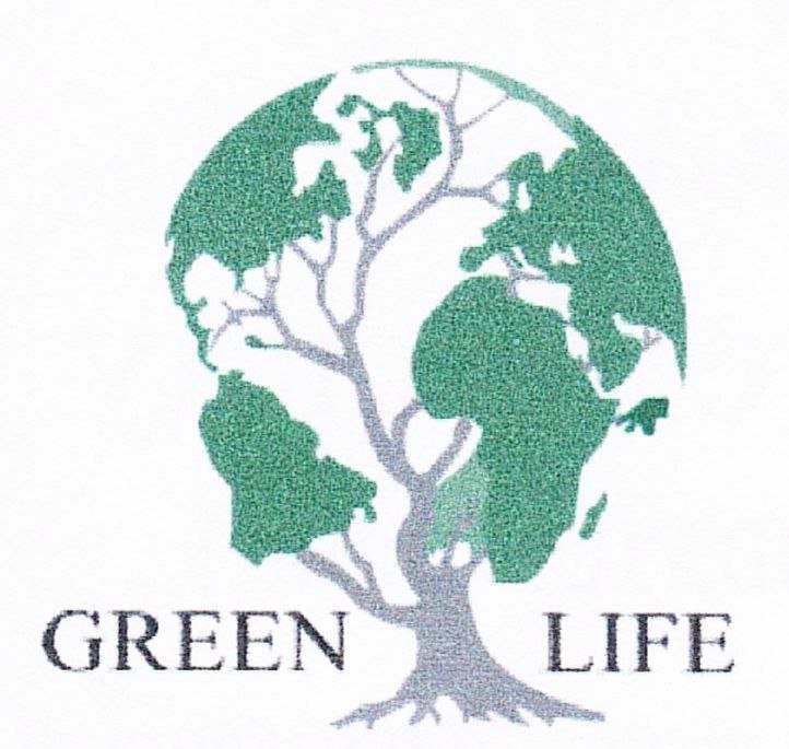 green life