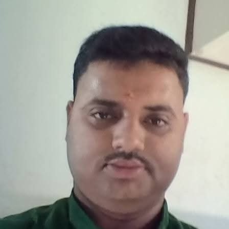 Tejashwi Yadav will be the chief guest on National Panchayati Raj Day, workers conference will be organized in Patna