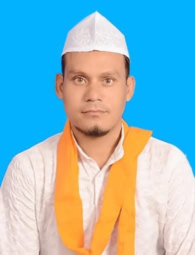 Sufi Khanqah Association strongly condemns the terrorist attack on tourists in Kashmir