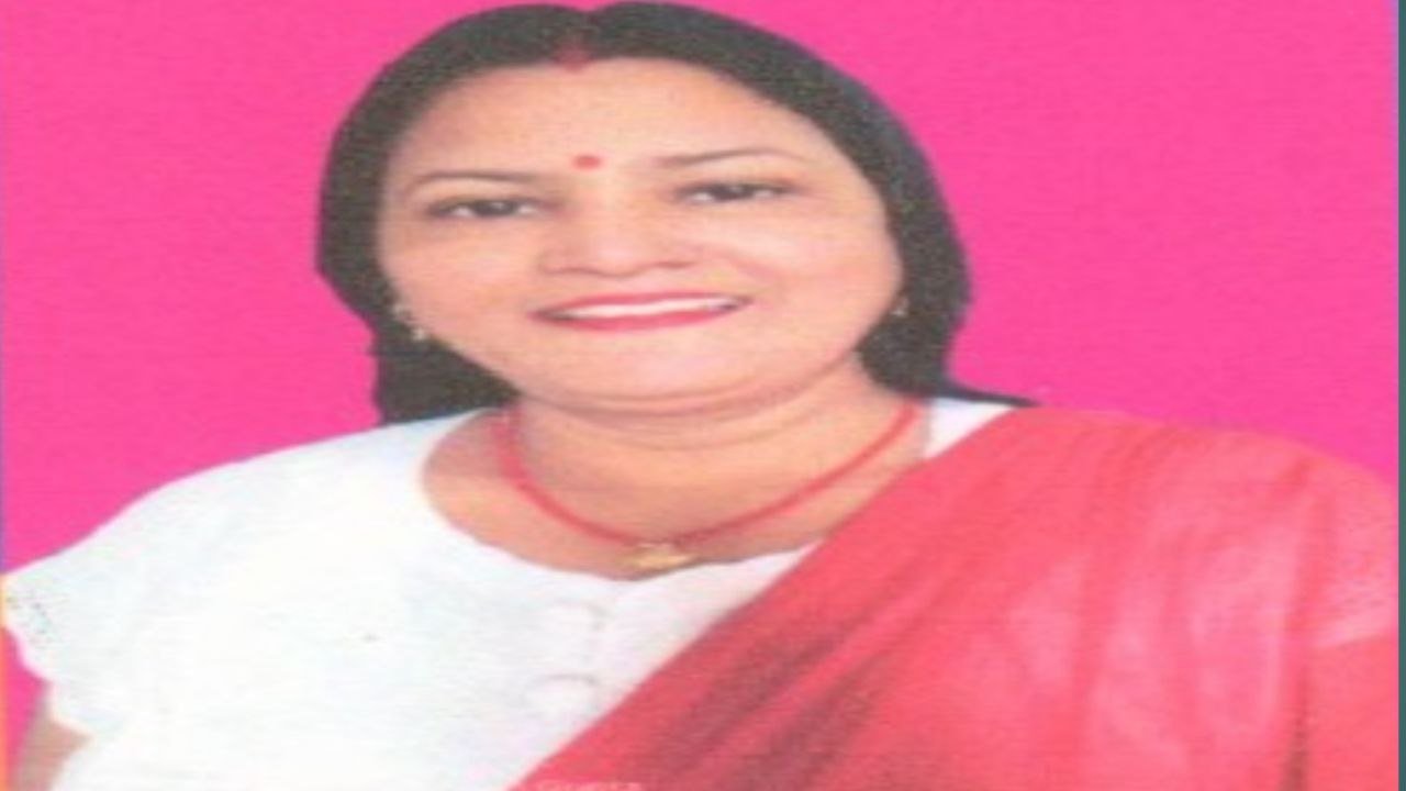 Demand for repair of drains and arrangement of drainage in Rajgir Municipal Council area