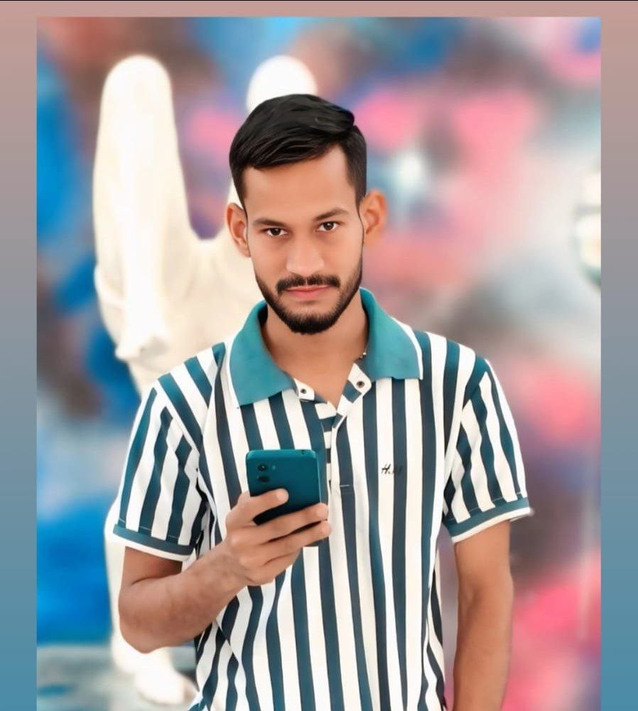 Lahar Water Park's poor security: Big risk of accident, appeal from campaigners