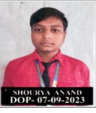 Daffodil Public School has excellent exam results, many students have increased the prestige of the school by scoring more than 90% marks