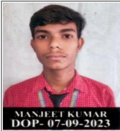 Daffodil Public School has excellent exam results, many students have increased the prestige of the school by scoring more than 90% marks