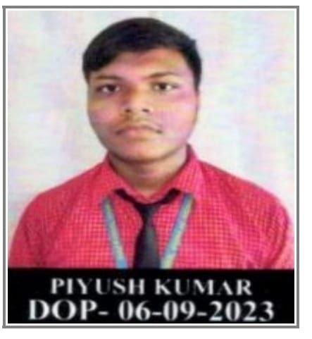 Daffodil Public School has excellent exam results, many students have increased the prestige of the school by scoring more than 90% marks