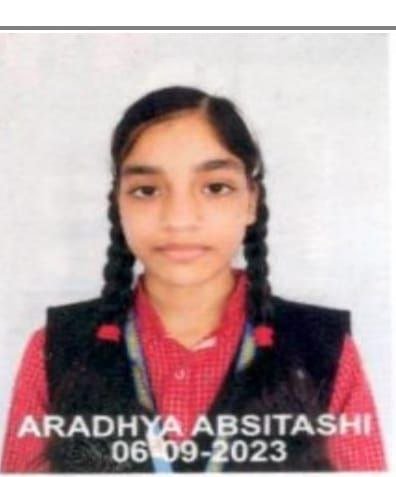 Daffodil Public School has excellent exam results, many students have increased the prestige of the school by scoring more than 90% marks