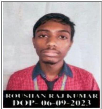 Daffodil Public School has excellent exam results, many students have increased the prestige of the school by scoring more than 90% marks