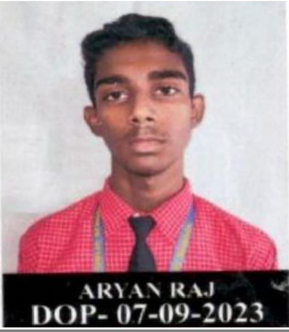 Daffodil Public School has excellent exam results, many students have increased the prestige of the school by scoring more than 90% marks