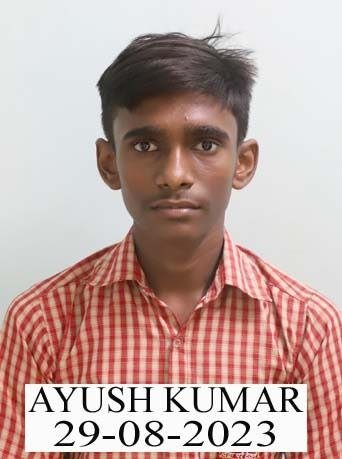 Nalanda Heritage School students performed brilliantly in CBSE results, Suditi and Saumya became toppers