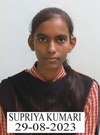 Nalanda Heritage School students performed brilliantly in CBSE results, Suditi and Saumya became toppers