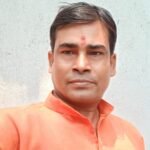 Indian army dealt a severe blow to Pakistan, Operation Sindoor became a symbol of new India: Amresh Kumar