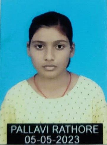 Students of Saint Paul's English School shine in CBSE 10th Board, Pallavi Rathore tops