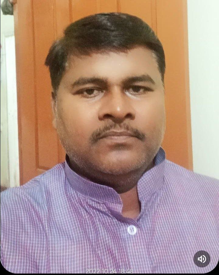 Caste census will change the social scenario:- Brajraj Chauhan