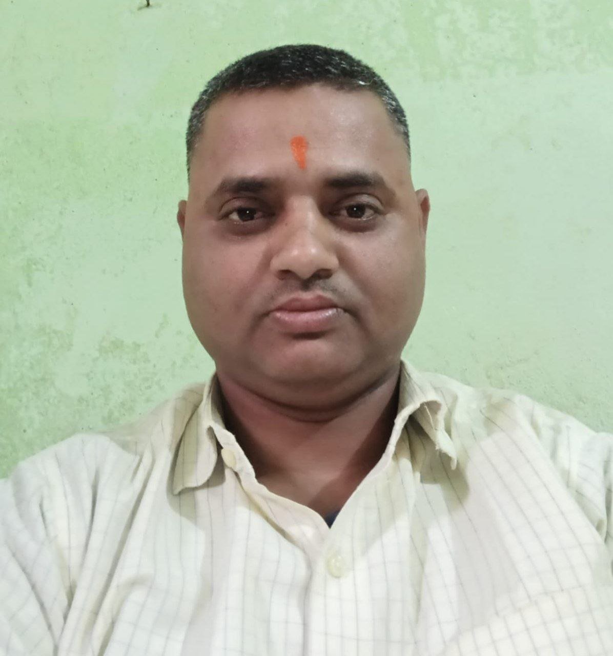 RJD's social justice discussion program on seven assembly seats of Nalanda from 5 to 11 May