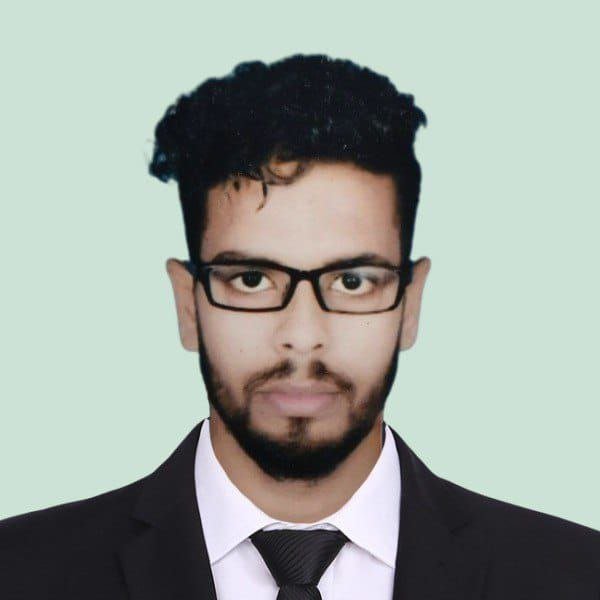 AAP's new youth wing team announced, Sahil Saxena appointed vice president and Ashish Patel appointed general secretary
