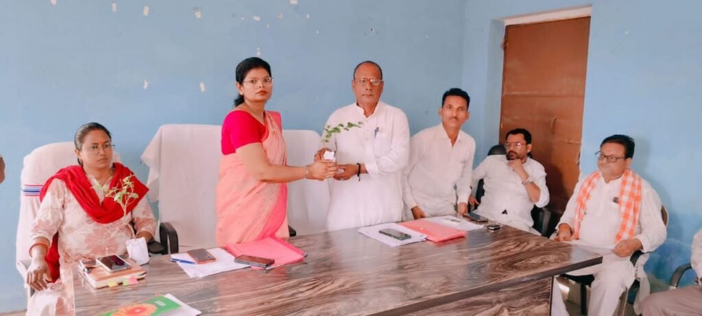 https://apnanalanda.com/the-first-meeting-of-the-block-program-implementation-committee-was-held-in-tharthari-a-comprehensive-review-of-development-plans-was-done/