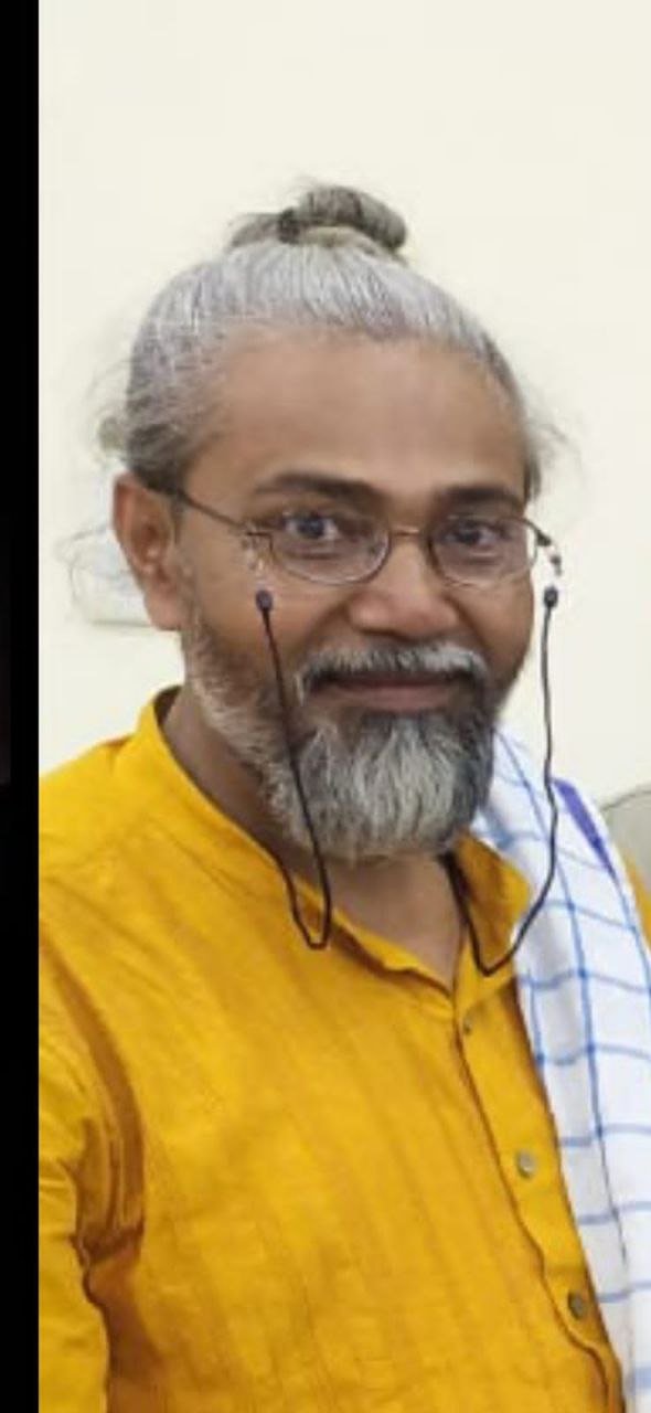 Bihar Congress appointed Shashi Bhushan as the president of EBC department, efforts to increase the support base before the elections intensified