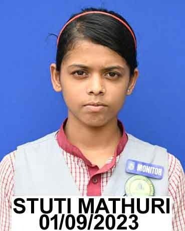 Students of Saint Joseph School, Islampur excelled in CBSE 10th and 12th Board exams