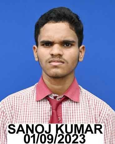 Students of Saint Joseph School, Islampur excelled in CBSE 10th and 12th Board exams