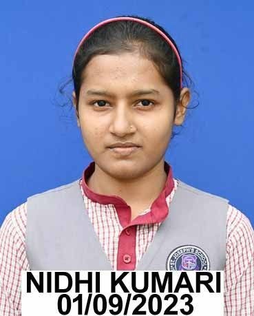 Students of Saint Joseph School, Islampur excelled in CBSE 10th and 12th Board exams