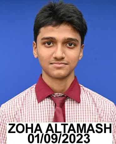 Students of Saint Joseph School, Islampur excelled in CBSE 10th and 12th Board exams