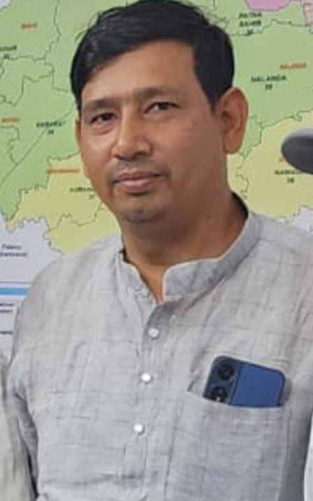 SDM court order against ward councilor Mohammad Firoz Alam, order to submit a bond of ₹ 2 lakh