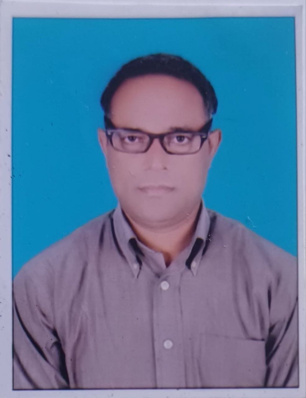 New turn in Bihar politics, Aam Aadmi Party announced to contest elections