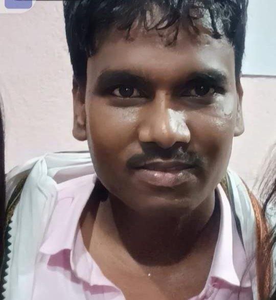 Suspicious death of a young man, in-laws accused brother of poisoning and murder