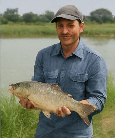 Golden opportunity to get up to 35% incentive for promoting fisheries, register on NFDP portal today