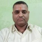 Terming the 11 years of Modi government as a failure, RJD spokesperson said- This time Tejaswi government