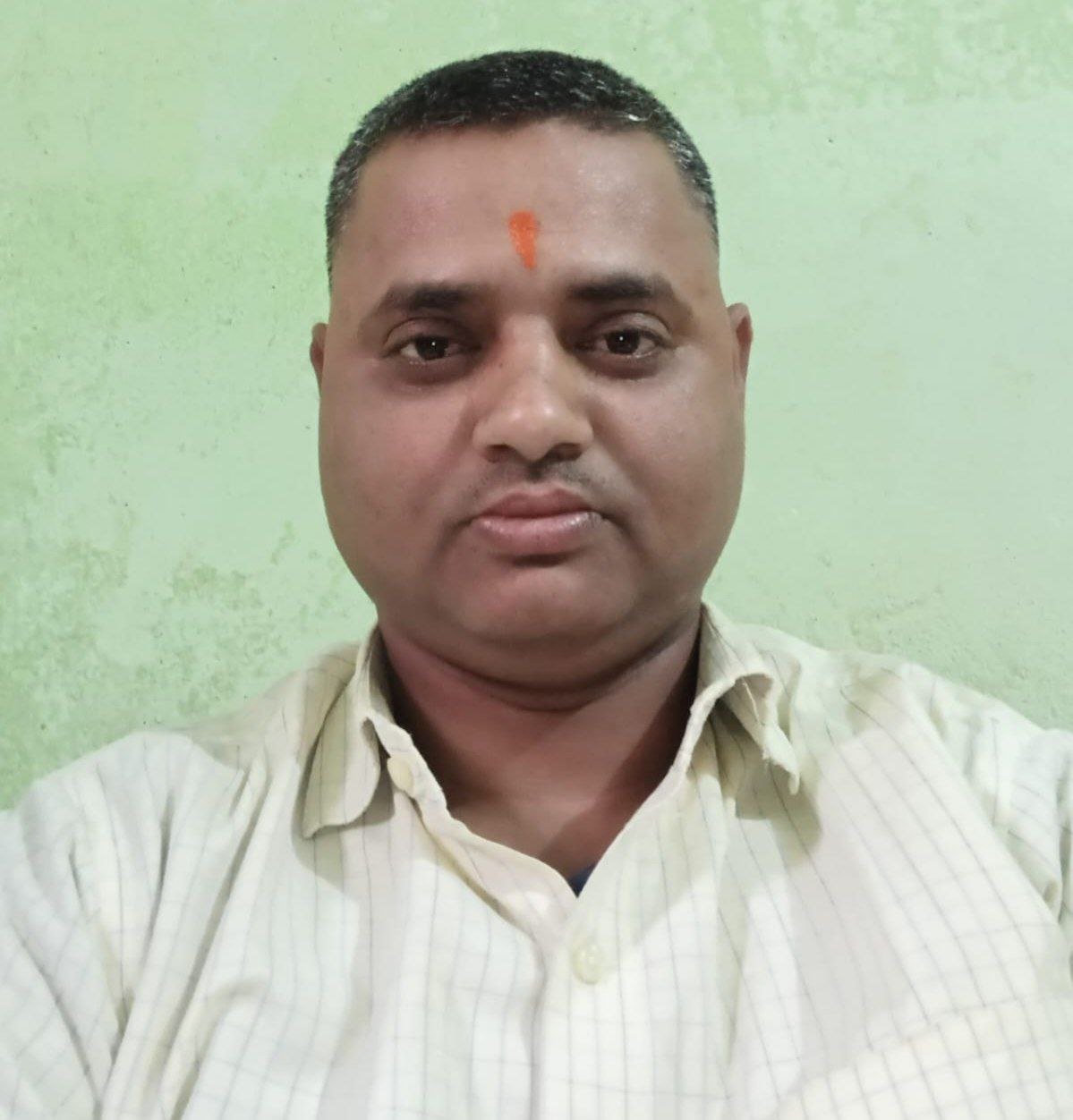 Terming the 11 years of Modi government as a failure, RJD spokesperson said- This time Tejaswi government