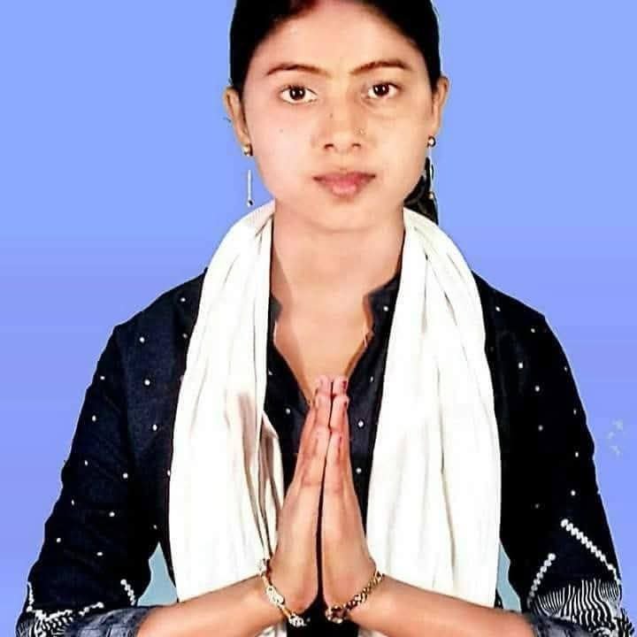 New state executive of Chhatra JDU declared, three youths of Hilsa got important responsibilities