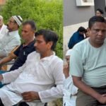 Pasmanda community warned the government, said- now ignoring will not be tolerated