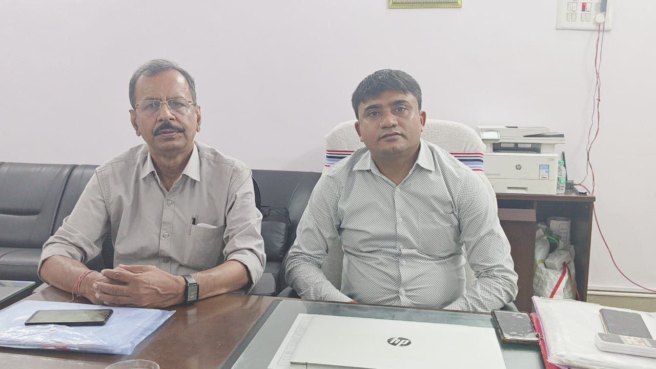 Permanent Lok Adalat starts in Nalanda Judicial Board from June 4, quick and free justice will be available in public interest cases