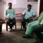 "Change the government, change Bihar" cadre convention on June 14 in Bihar Sharif, CPI(ML) general secretary Dipankar Bhattacharya will be the keynote speaker