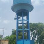 Water crisis in Deha village of Asta Panchayat since last 12 days, villagers are suffering due to departmental negligence