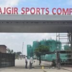 Bihar Sports University's postgraduate diploma recognized at par with NSNIS Patiala and LNIPE Gwalior