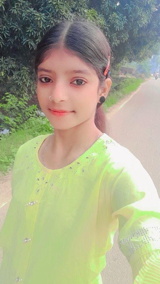 Under Bal Hriday Yojana, six children were sent to Patna for treatment, surgery will be done in Ahmedabad