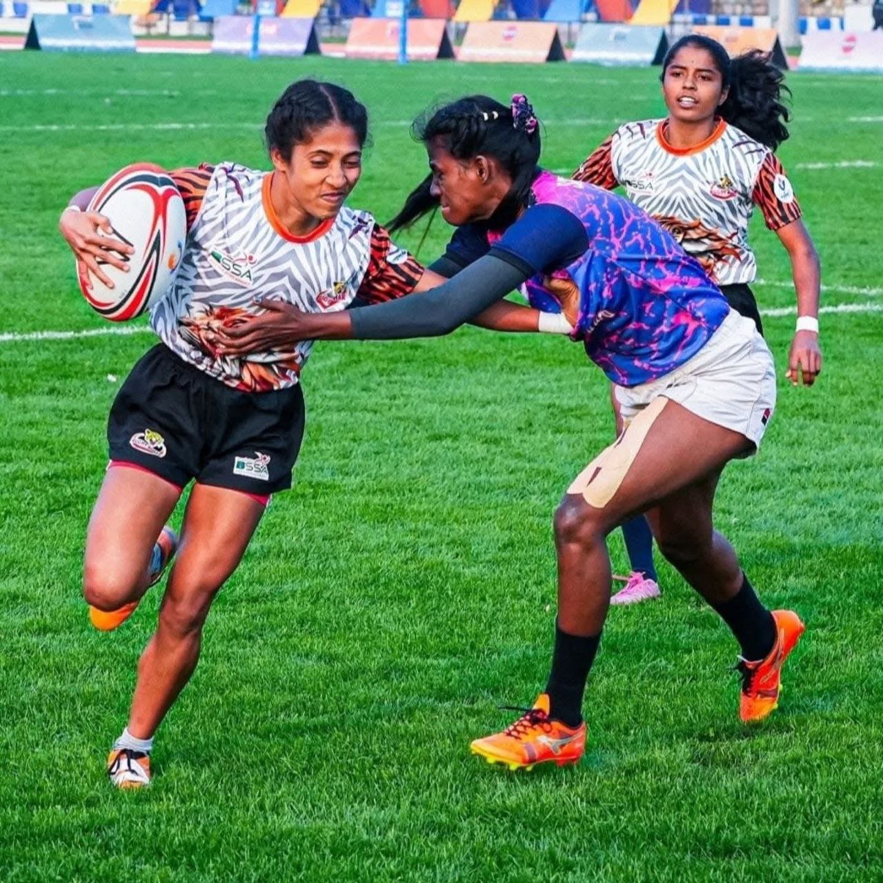 Trial for under-18 players will be held on June 19 in Nalanda for the state level rugby competition