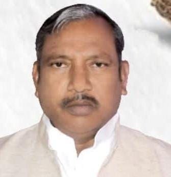 Now Azimabad Express will run from Rajgir, MP Kaushalendra Kumar will flag it off