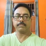 Indian Inquilab Party appointed Vinay Kumar as District Vice President of Nalanda, organization expansion will get momentum