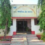 खैरा पंचायत में वृक्षारोपण और विकास योजनाओं में घोटाले का आरोप, आरटीआई एक्टिविस्ट ने उठाए सवाल